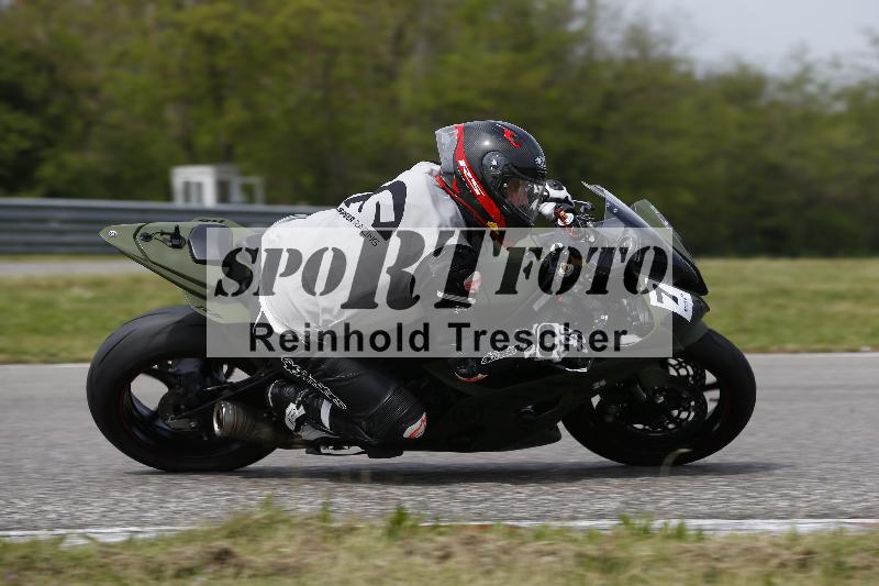 /Archiv-2024/17 01.05.2024 Speer Racing ADR/Instruktorengruppe/7